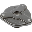 802 424 Federbeinstützlager