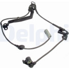 SS20094 Sensor, Raddrehzahl