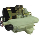 2314066 Türschloss 2314066 Türschloss