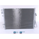 94657 Kondensator, Klimaanlage 94657 Kondensator, Klimaanlage