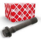 FEBI BILSTEIN 46996 Schwungradschraube FEBI BILSTEIN 46996 Schwungradschraube