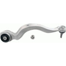 37115 01 Lenker, Radaufhängung