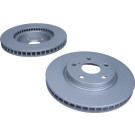 QD1009 Bremsscheibe QD1009 Bremsscheibe