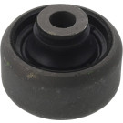 829 0346 10 Lagerung, Lenker