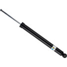 19-313627 Stoßdämpfer BILSTEIN - B4 Serienersatz 19-313627 Stoßdämpfer BILSTEIN - B4 Serienersatz