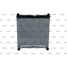 30911 Ladeluftkühler