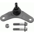 25385 02 Trag-/Führungsgelenk