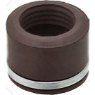 316.474 Dichtring, Ventilschaft