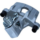 Maxgear | Bremssattel | 82-0032