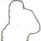Victor Reinz | Dichtung, Steuergehäuse | 71-26410-30 Victor Reinz | Dichtung, Steuergehäuse | 71-26410-30