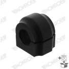 Monroe | Lagerbuchse, Stabilisator | L11L07 Monroe | Lagerbuchse, Stabilisator | L11L07