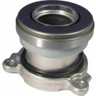 Brembo Zentralausrücker, Kupplung ESSENTIAL LINE E 59 017