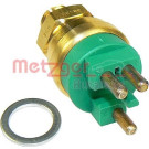 0915202 Temperaturschalter, Kühlerlüfter 0915202 Temperaturschalter, Kühlerlüfter