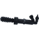 6283 605 028 Nehmerzylinder, Kupplung