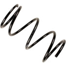 36-216291 Fahrwerksfeder BILSTEIN - B3 Serienersatz (Federn)