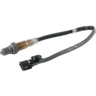 0 258 010 110 Lambdasonde