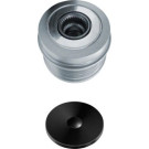 Hella | Generatorfreilauf | 9XU 358 039-031