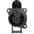 PSH | Starter | 700.015.103.010