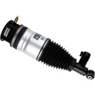 Bilstein | Luftfederbein | 45-240973