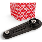 FEBI BILSTEIN 29397 Lagerung, Automatikgetriebe FEBI BILSTEIN 29397 Lagerung, Automatikgetriebe