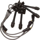 53-0137 Zündleitungssatz