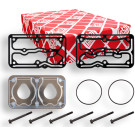 FEBI BILSTEIN 37736 Dichtungssatz, Lamellenventil