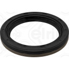 Elring | Wellendichtring, Kurbelwelle | 855.670