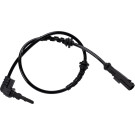 FEBI BILSTEIN 179005 Sensor, Raddrehzahl FEBI BILSTEIN 179005 Sensor, Raddrehzahl