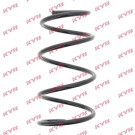 KYB Fahrwerksfeder K-Flex RC3448