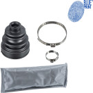 Blue Print | Faltenbalgsatz, Antriebswelle | ADN18135