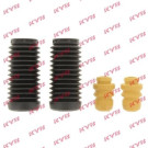 910017 Staubschutzsatz, Stoßdämpfer Protection Kit