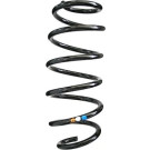 86451 Fahrwerksfeder