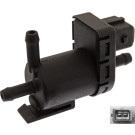 FEBI BILSTEIN 45461 Druckwandler