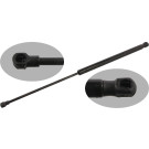 FEBI BILSTEIN 34449 Gasfeder, Koffer-/Laderaum