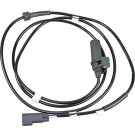 0900399 Sensor, Raddrehzahl