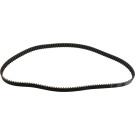 FEBI BILSTEIN 11148 Zahnriemen FEBI BILSTEIN 11148 Zahnriemen