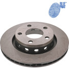 ADV1843102 Bremsscheibe ADV1843102 Bremsscheibe