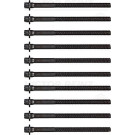 14-32155-01 Zylinderkopfschraubensatz