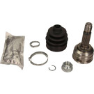 49-1539 Gelenksatz, Antriebswelle 49-1539 Gelenksatz, Antriebswelle