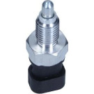 50-0322 Schalter, Rückfahrleuchte 50-0322 Schalter, Rückfahrleuchte