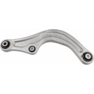 58156808 Lenker, Radaufhängung GREENPARTS