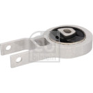 FEBI BILSTEIN 183669 Motorlager