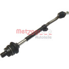 56008902 Spurstange COMPETENCE KIT