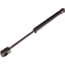 12-0071 Gasfeder, Koffer-/Laderaum 12-0071 Gasfeder, Koffer-/Laderaum