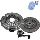 ADR163045 Kupplungssatz