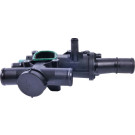 TH41683G1 Thermostat, Kühlmittel