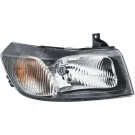 Hella | Hauptscheinwerfer | 1LG 354 024-061