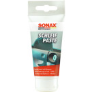 SONAX | Lackpolitur | SchleifPaste silikonfrei | 03201000
