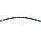 Delphi | Bremsschlauch | LH7158