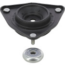 Monroe | Federbeinstützlager | MK053 Monroe | Federbeinstützlager | MK053